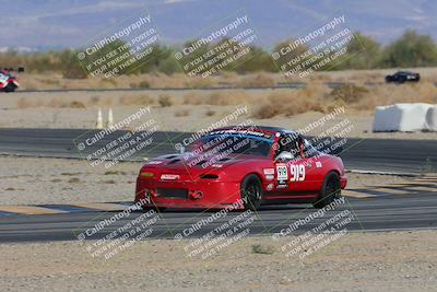 media/Feb-16-2025-Nasa (Sun) [[30caadc4c6]]/2-Race Group B/Race Set 2/
